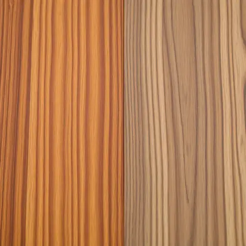 Jakie panele do salonu winylowe czy laminowane