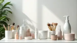 wymogi sanepidu salon kosmetyczny 2025 w domu