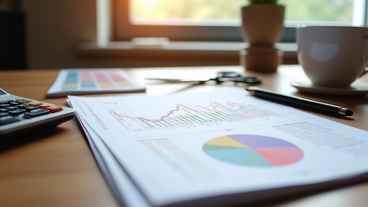 biznes plan salon fryzjerski