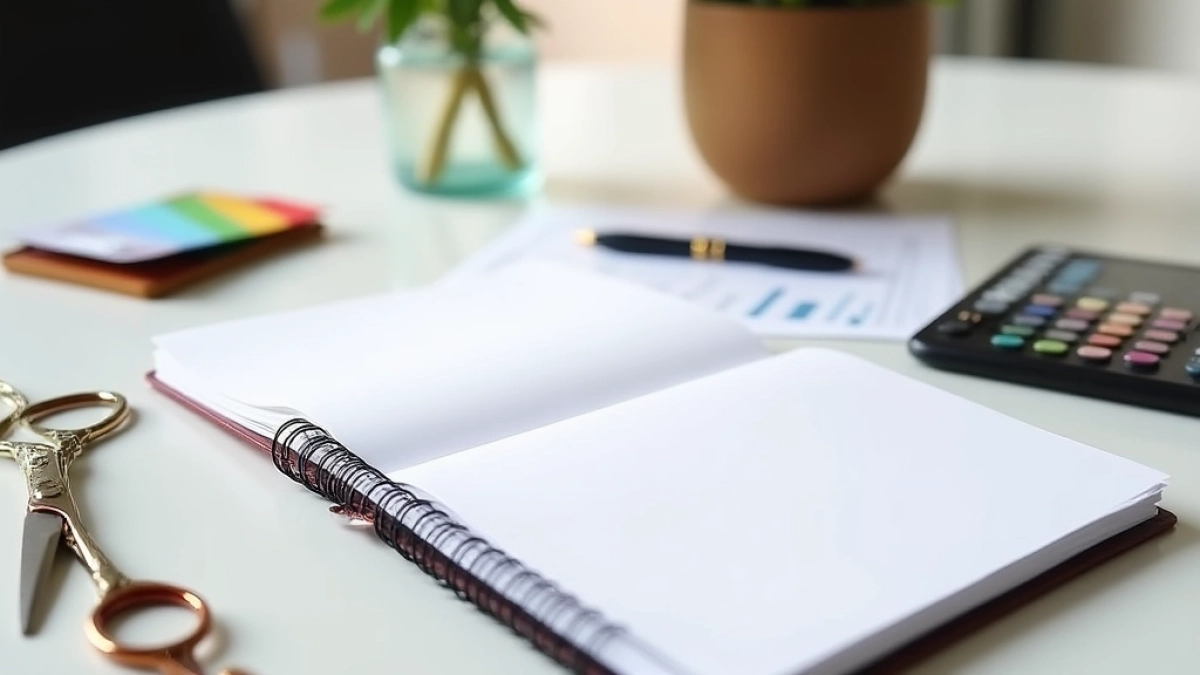 biznesplan salon fryzjerski