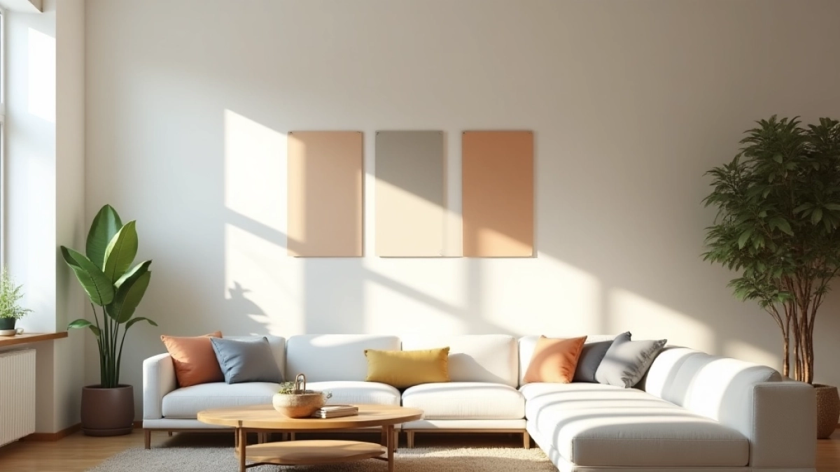 farba do salonu jaka najlepsza