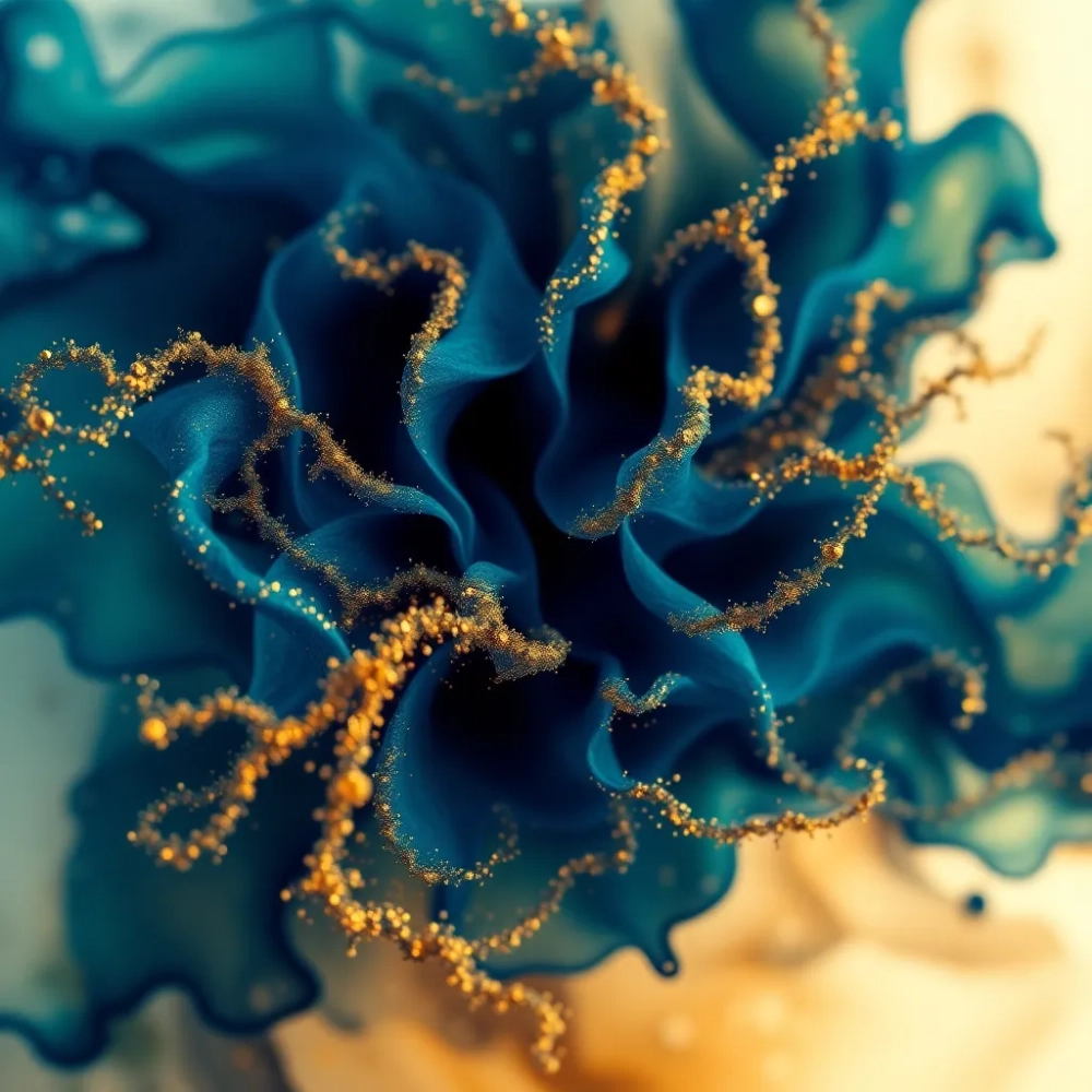 Na ścianę w salonie