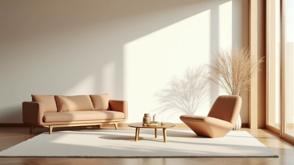 Salon 2025 inspiracje