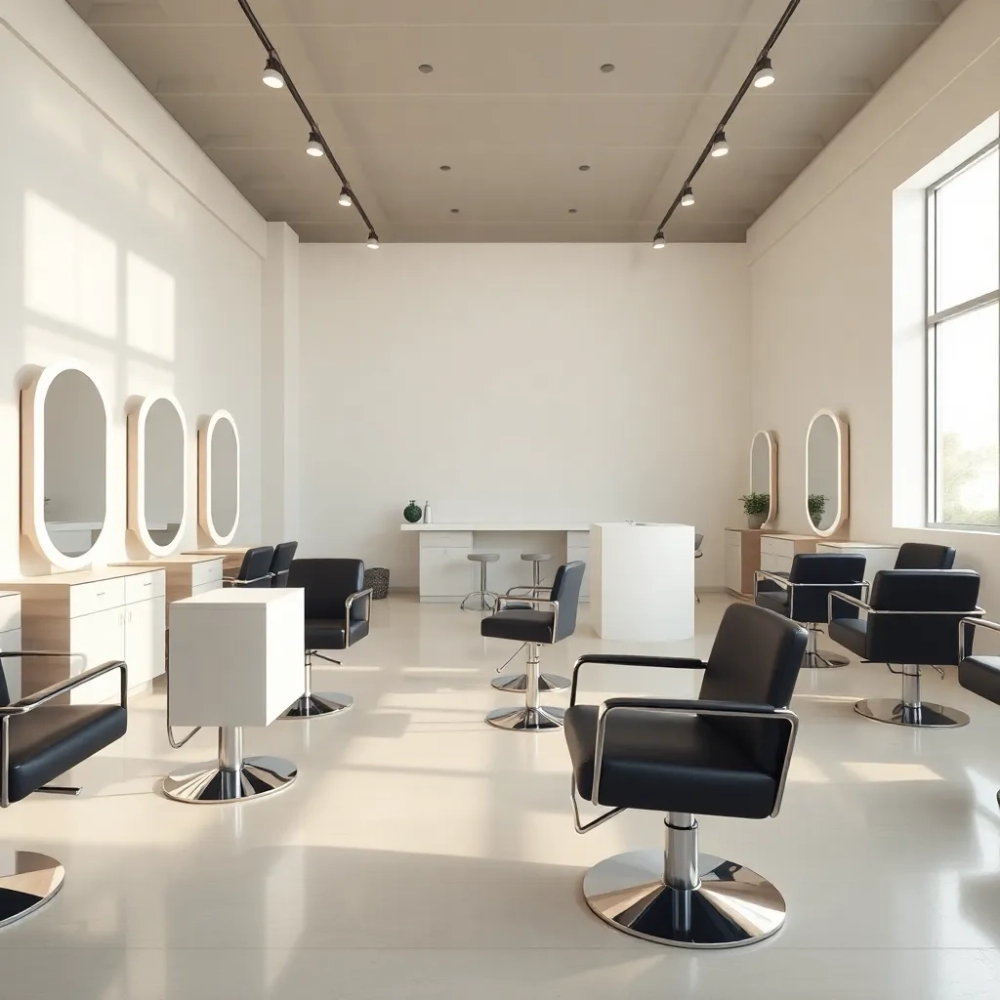 salon centric brands