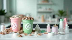 BDO salon kosmetyczny kody 2025