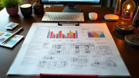 Biznes plan salonu fryzjerskiego