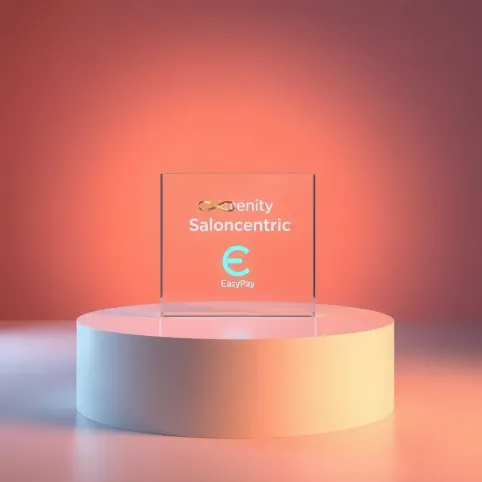 comenity saloncentric easypay