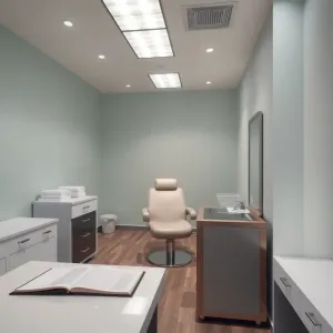 Czy salon kosmetyczny trzeba zgłosić do sanepidu