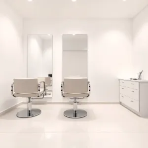 Czy trzeba zgłaszać salon fryzjerski do sanepidu