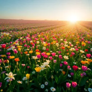 Ile jest salonów kosmetycznych w Polsce