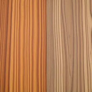 Jakie panele do salonu winylowe czy laminowane