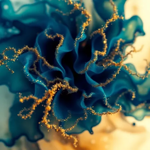 Na ścianę w salonie