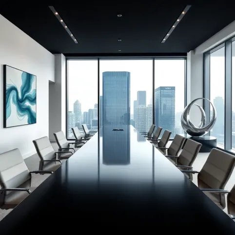 salon centric corporate office