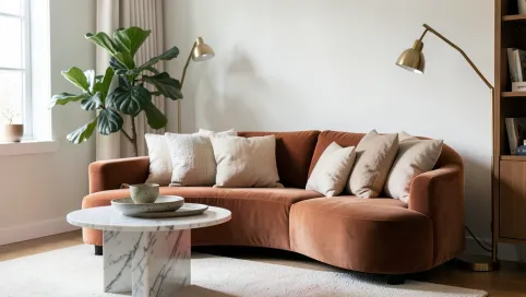 Salon inspiracje 2024