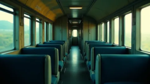 Wagon sypialny cena 2024 Częstochowa