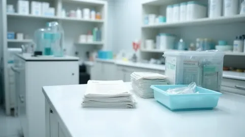 wymogi sanitarne dla salonu kosmetycznego