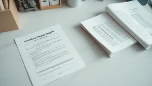 Wzory procedur dla sanepidu salon kosmetyczny